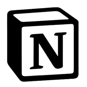 Copia de Copia de Diseño sin título (1)