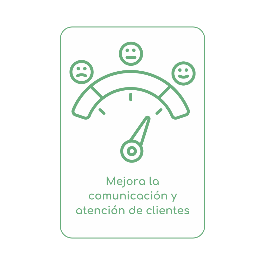 Iconos de pagina ventas de notion (3)