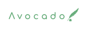 avocado.center
