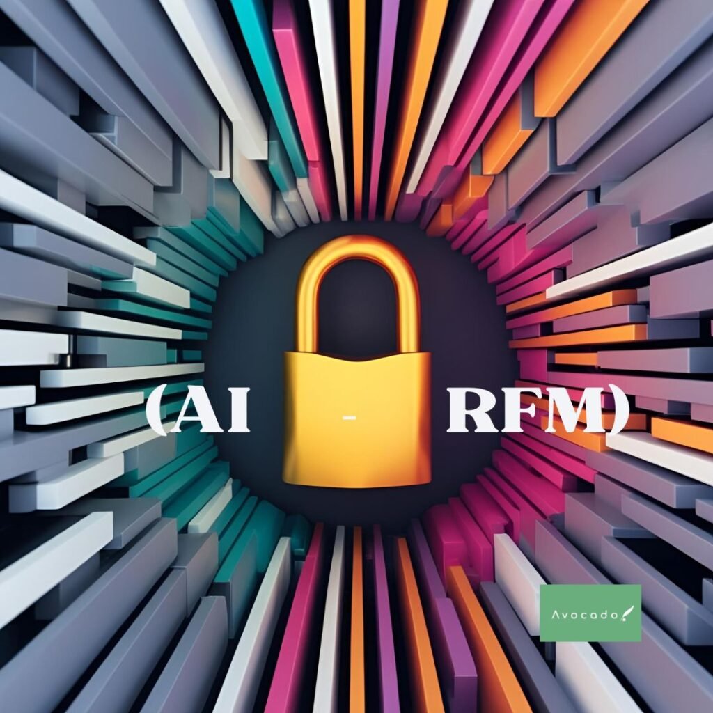 Cumplimiento en inteligencia artificial, abogados de datos, cumplimiento legal